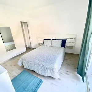 https://apartamento-medal.hotelsfuerteventura.org