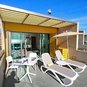https://los-balos-top-level-with-spectacular-views.tenerifehoteles.net