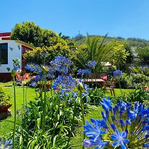 https://casa-del-mir.tenerifehoteles.net
