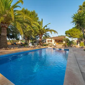 https://ferienwohnung-porreres-130s.allmallorcahotels.com
