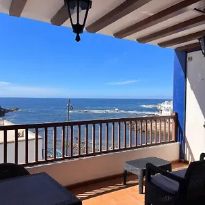 https://casa-las-nasas.hotelsfuerteventura.org
